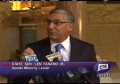 Click to Launch Senate Minority Leader Len Fasano Responds to Gov. Malloy's Call for Bipartisan Budget Talks 